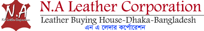 www.naleathercorporation.com
